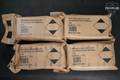 PMC PMC 5.56 NATO Ammunition 5.56mm NATO in New - Old Stock Condition Image 3