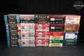 Multiple Manufacturers 2 3/4 inch 12 Gauge in New - Old Stock Condition Image 2