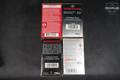 Multiple Manufacturers 2 3/4 inch 12 Gauge in New - Old Stock Condition Image 5