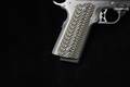 Dan Wesson PM7-45 Pointman Seven .45 ACP Stainless Steel in Very Good Condition Image 5