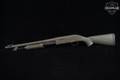 Winchester Repeating Arms SXP Defender 12 Gauge OD Green in Good Condition Image 2