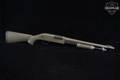 Winchester Repeating Arms SXP Defender 12 Gauge OD Green in Good Condition Image 3