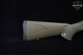 Winchester Repeating Arms SXP Defender 12 Gauge OD Green in Good Condition Image 4