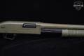 Winchester Repeating Arms SXP Defender 12 Gauge OD Green in Good Condition Image 5