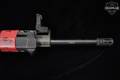 Springfield Armory Saint 5.56mm NATO (.223 Rem.) Black in Excellent Condition Image 4