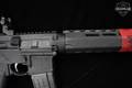 Springfield Armory Saint 5.56mm NATO (.223 Rem.) Black in Excellent Condition Image 5