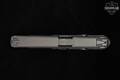 FN America (FNH USA) FNS-40 Longslide .40 S&W Black in Good Condition Image 5