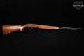 J.C. Higgins (JC Higgins) Model 31 .22 S/L/LR Blued & Walnut in Good Condition Image 3