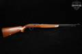 J.C. Higgins (JC Higgins) Model 31 .22 S/L/LR Blued & Walnut in Good Condition Image 4
