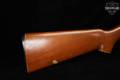 J.C. Higgins (JC Higgins) Model 31 .22 S/L/LR Blued & Walnut in Good Condition Image 5