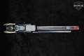 1969 Sturm Ruger Super Single-Six Old Model .22 LR Blued in Good Condition Image 4