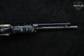 1969 Sturm Ruger Super Single-Six Old Model .22 LR Blued in Good Condition Image 5