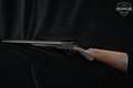 American Gun Co. Knickerbocker Coach Gun SxS 12 Gauge Blued in Poor Condition Image 2
