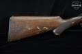 American Gun Co. Knickerbocker Coach Gun SxS 12 Gauge Blued in Poor Condition Image 4