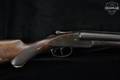 American Gun Co. Knickerbocker Coach Gun SxS 12 Gauge Blued in Poor Condition Image 5