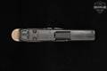 Sig Sauer P365X 9mm Luger Two-Tone FDE in Very Good Condition Image 5