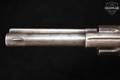 1893 Colt Single Action Army Frontier Six Shooter .44-40 Win. Blued/Case Hardened Steel in Good Condition Image 4