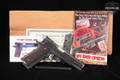 Les Baer Custom Premier II .45 ACP Blued in Fair Condition Image 2