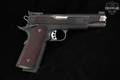 Les Baer Custom Premier II .45 ACP Blued in Fair Condition Image 3