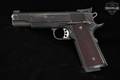 Les Baer Custom Premier II .45 ACP Blued in Fair Condition Image 4