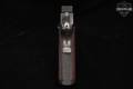 Les Baer Custom Premier II .45 ACP Blued in Fair Condition Image 5