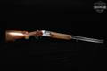 P. Beretta S.55 12 Gauge Coin & Walnut in Fair Condition Image 3