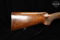 P. Beretta S.55 12 Gauge Coin & Walnut in Fair Condition Image 4