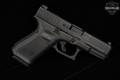 Glock G44 .22 LR Black in Excellent Condition Image 3