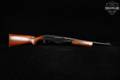 Remington Gamemaster Model 760 Carbine .30-06 Blued & Walnut in Fair Condition Image 2