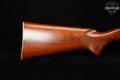 Remington Gamemaster Model 760 Carbine .30-06 Blued & Walnut in Fair Condition Image 3