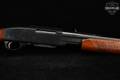 Remington Gamemaster Model 760 Carbine .30-06 Blued & Walnut in Fair Condition Image 4