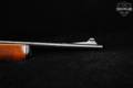 Remington Gamemaster Model 760 Carbine .30-06 Blued & Walnut in Fair Condition Image 5
