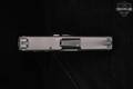 Sig Sauer P365 9mm Luger Stainless & Synthetic in Very Good Condition Image 5