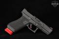 Glock G45 Gen5 9mm Luger Black in Good Condition Image 3