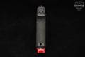 Glock G45 Gen5 9mm Luger Black in Good Condition Image 5