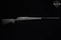 1990 Remington Model 700 .25-06 Rem. Blued in Good Condition Image 2