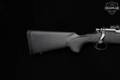 1990 Remington Model 700 .25-06 Rem. Blued in Good Condition Image 3