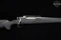 1990 Remington Model 700 .25-06 Rem. Blued in Good Condition Image 4