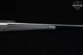 1990 Remington Model 700 .25-06 Rem. Blued in Good Condition Image 5