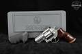 2007 Sturm Ruger Super Redhawk Alaskan .44 Mag. Stainless Steel in Very Good Condition Image 2