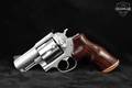 2007 Sturm Ruger Super Redhawk Alaskan .44 Mag. Stainless Steel in Very Good Condition Image 3