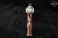 2007 Sturm Ruger Super Redhawk Alaskan .44 Mag. Stainless Steel in Very Good Condition Image 4