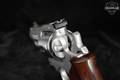 2007 Sturm Ruger Super Redhawk Alaskan .44 Mag. Stainless Steel in Very Good Condition Image 5