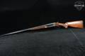 Savage Arms Fox Model B Series H 12 Gauge Case Colored in Good Condition Image 2