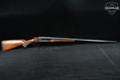 Savage Arms Fox Model B Series H 12 Gauge Case Colored in Good Condition Image 3