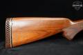 Savage Arms Fox Model B Series H 12 Gauge Case Colored in Good Condition Image 4