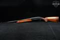Remington Model 1100 12 Gauge Black & Wood in Good Condition Image 2