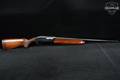Remington Model 1100 12 Gauge Black & Wood in Good Condition Image 3