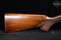 Remington Model 1100 12 Gauge Black & Wood in Good Condition Image 4