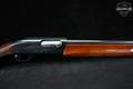 Remington Model 1100 12 Gauge Black & Wood in Good Condition Image 5